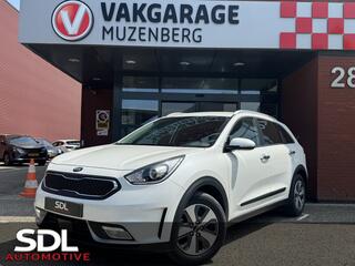 kia-niro-1.6-gdi-hybrid-dynamicline