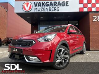 kia-niro-1.6-gdi-hybrid-executiveli