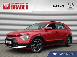 kia-niro-1.6-gdi-hybrid-dynamicline