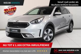 kia-niro-1.6-gdi-hybrid-dynamicline