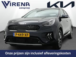 kia-niro-1.6-gdi-hybrid-executiveli