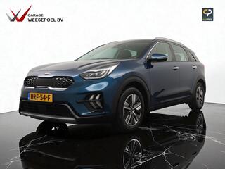 kia-niro-1.6-gdi-hybrid-dynamicplus