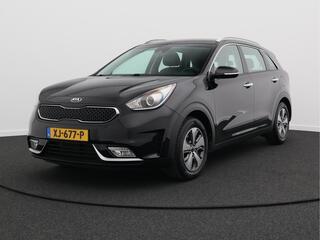 kia-niro-1.6-gdi-hybrid-dynamicline