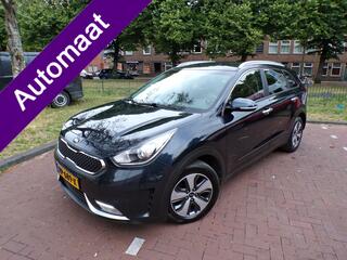 kia-niro-1.6-gdi-h.-dynamic-nl-auto