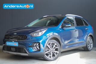 kia-niro-1.6-gdi-hybrid-executiveli