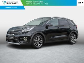 kia-niro-1.6-gdi-hybrid-dynamicplus