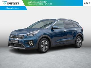 kia-niro-1.6-gdi-hybrid-dynamicplus