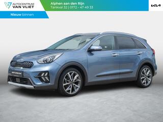kia-niro-1.6-gdi-hybrid-dynamicplus