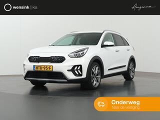 kia-niro-1.6-gdi-hybrid-style-editi