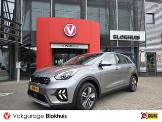 kia-niro-1.6-gdi-plugg-in-dyn.l.--