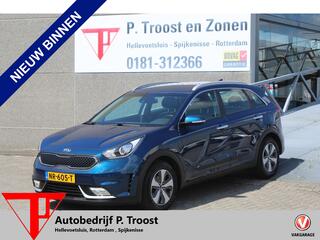 kia-niro-1.6-gdi-hybrid-first-editi