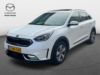 kia-niro-1.6-gdi-phev-executive--n