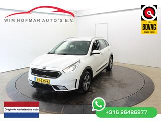 kia-niro-1.6-gdi-hybrid-dynamicline