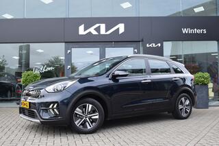 kia-niro-1.6i-16v-hybrid-dynamiclin