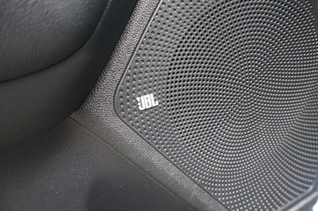 KIA Niro 1.6 GDi H. Execut Line | Geen import | Schuifdak | Luxe uitvoeri