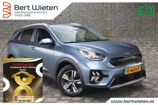 kia-niro-1.6-gdi-h.-execut-line--g