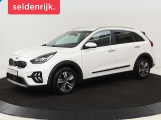 kia-niro-1.6-gdi-phev-executiveline