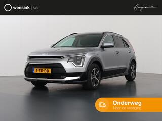 kia-niro-1.6-gdi-hybrid-dynamicplus