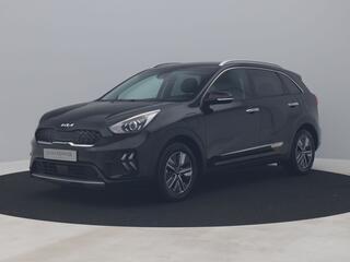 kia-niro-1.6-gdi-hybrid-dynamicline
