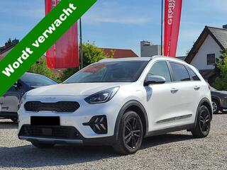 kia-niro-1.6-gdi-phev-dynamicplusli