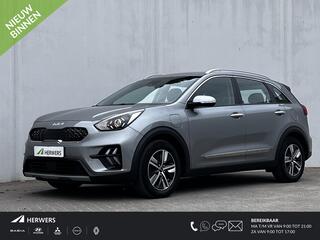 kia-niro-1.6-gdi-phev-dynamicline-a