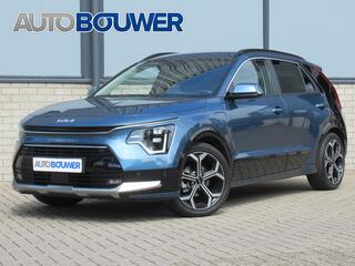 kia-niro-1.6-gdi-phev-183-pk-plug-i