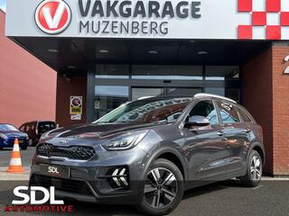 kia-niro-1.6-gdi-hybrid-dynamicplus