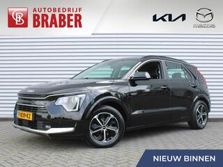 kia-niro-1.6-gdi-hybrid-dynamicline