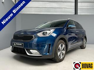 kia-niro-1.6-gdi-hybrid-dynamicplus