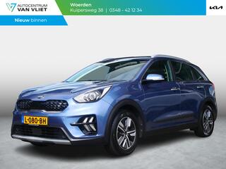 kia-niro-1.6-gdi-hybrid-dynamicline