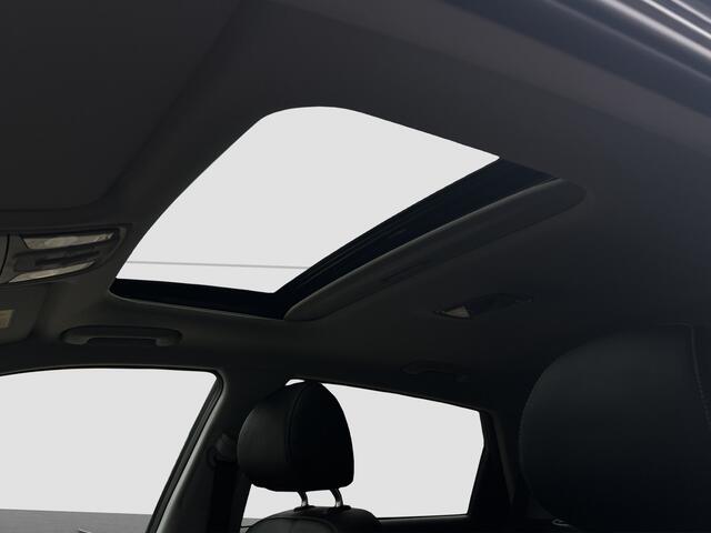 KIA Niro 1.6 GDi PHEV ExecutiveLine | Schuifdak | Leder | Stoelventilatie