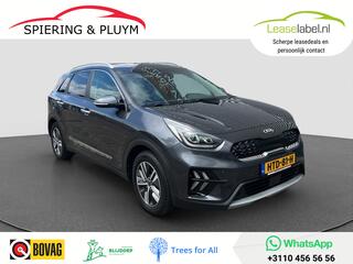 kia-niro-1.6-gdi-phev-executiveline