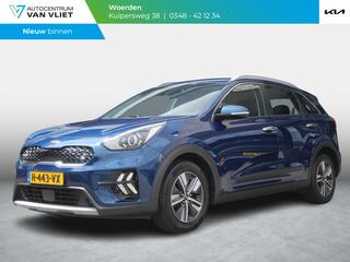 kia-niro-1.6-gdi-hybrid-dynamicline
