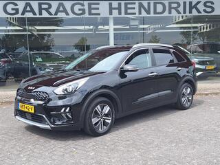 kia-niro-1.6-gdi-hybrid-dynamicplus