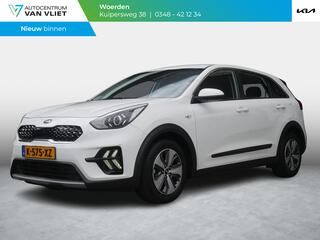 kia-niro-1.6-gdi-hybrid-comfortline