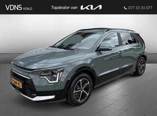 kia-niro-1.6-gdi-hev-dynamicpluslin