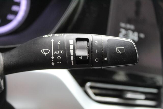 KIA Niro 1.6 GDi PHEV DynamicLine