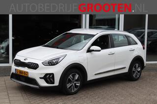 kia-niro-1.6-gdi-phev-dynamicline