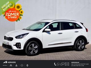 kia-niro-1.6-gdi-phev-dynamicline-a