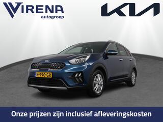 kia-niro-1.6-gdi-hybrid-dynamicline