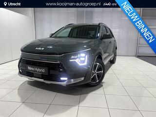 kia-niro-1.6-gdi-hybrid-dynamicplus