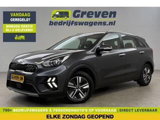 kia-niro-1.6-gdi-hybrid-executiveli