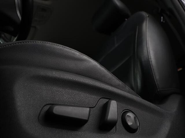 KIA Niro 1.6 GDi Hybrid ExecutiveLine | Stoelventilatie | Leder | Adaptive cruise | Camera | JBL Sound | Carplay | Stuur & achterbankverwarming | Navigatie