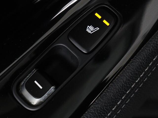 KIA Niro 1.6 GDi Hybrid ExecutiveLine | Stoelventilatie | Leder | Adaptive cruise | Camera | JBL Sound | Carplay | Stuur & achterbankverwarming | Navigatie