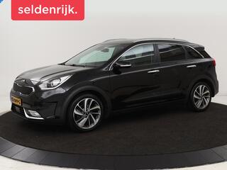 kia-niro-1.6-gdi-hybrid-executiveli