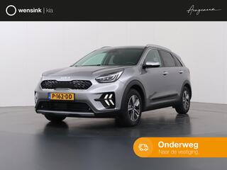 kia-niro-1.6-gdi-hybrid-dynamicplus