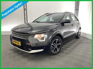 kia-niro-1.6-gdi-hybrid-dynamicline