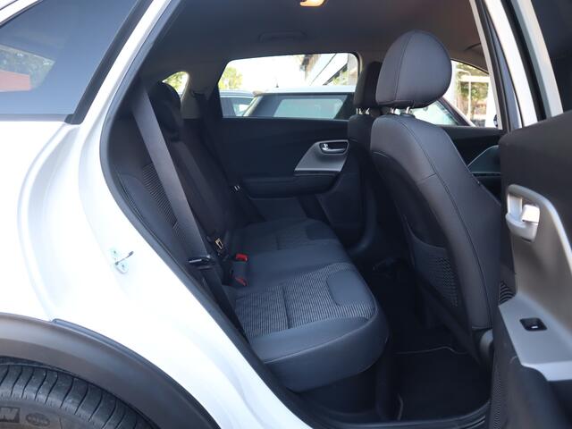 KIA Niro 1.6 GDi PHEV DynamicPlusLine / Dealeronderhouden / Adaptive Cruise