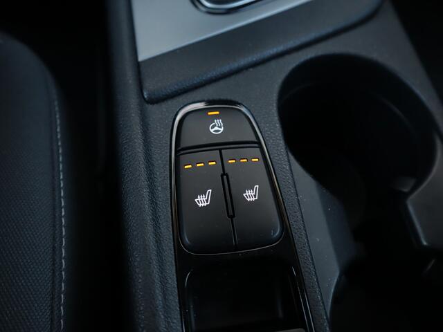 KIA Niro 1.6 GDi PHEV DynamicPlusLine / Dealeronderhouden / Adaptive Cruise