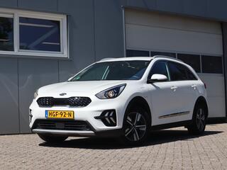 kia-niro-1.6-gdi-phev-dynamicplusli